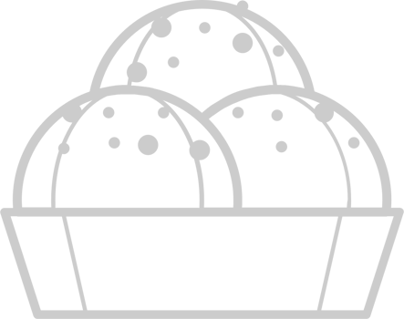 Dessert vector