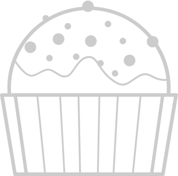Dessert vector