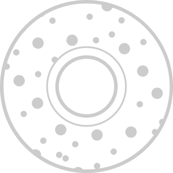 Dessert vector