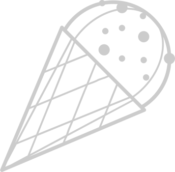 Dessert vector