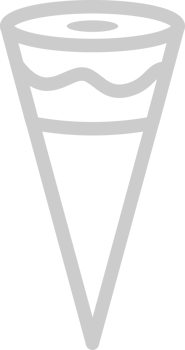 Dessert vector