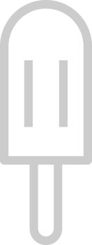 Dessert vector