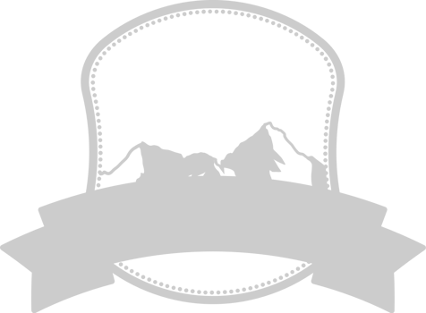 Mountain Logos vector