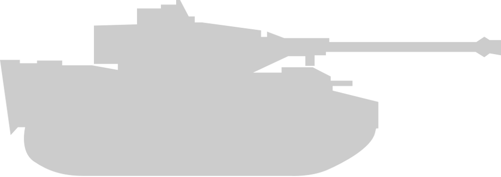 tank vector