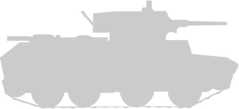 tank vector