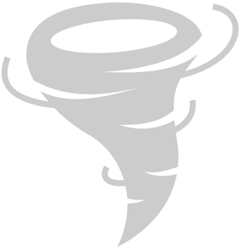 Tornado vector