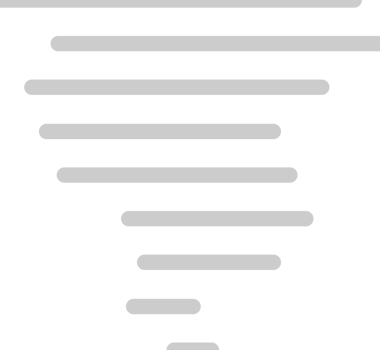 Tornado vector