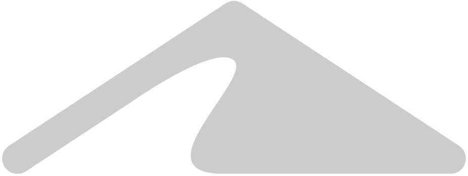 Mountain vector
