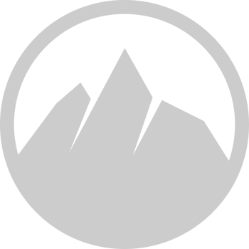 Mountain vector