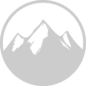 Mountain Icon vector