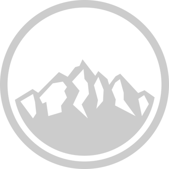 Mountain vector