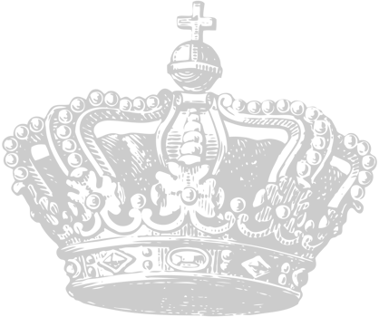 Crown  vector