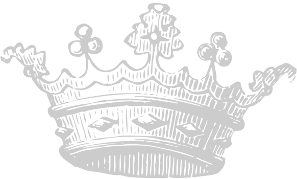 Crown  vector