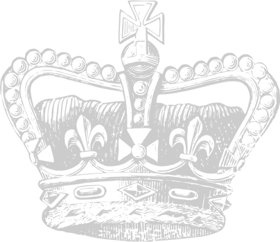Crown  vector