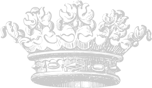 Crown  vector