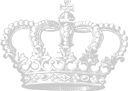 Crown  vector