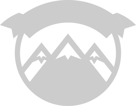 Mountain Logo vector