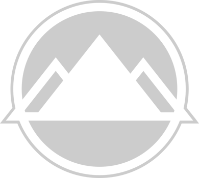Mountain Logo vector