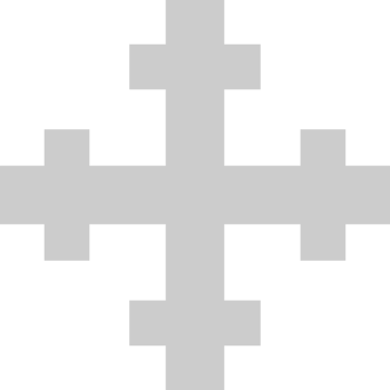 Cross vector