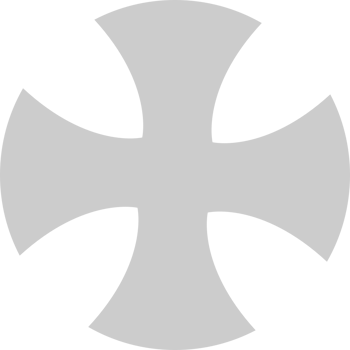 Cross vector