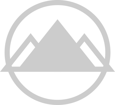 Mountain Logo vector