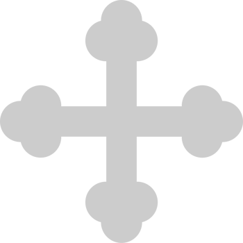 Cross vector