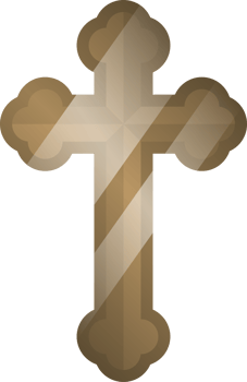 Cross  vector