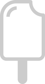 Dessert vector