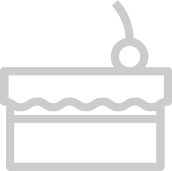 Dessert vector
