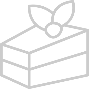 Dessert vector