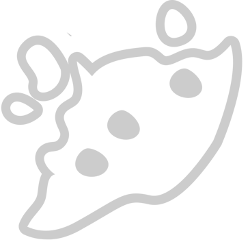 Dessert vector