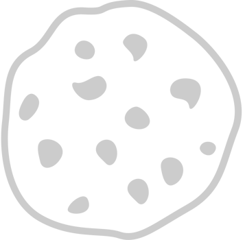 Dessert vector