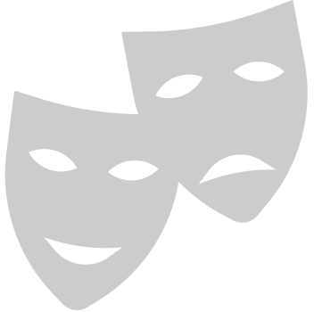 Drama vector