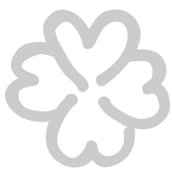 St. Patrick's Day vector