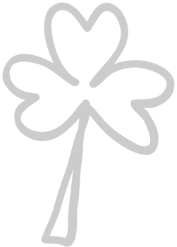 St. Patrick's Day vector