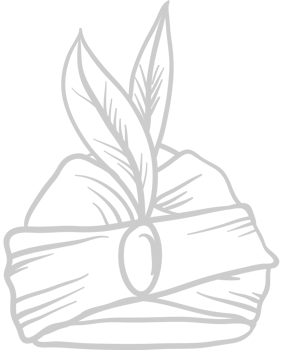 Sikhism vector