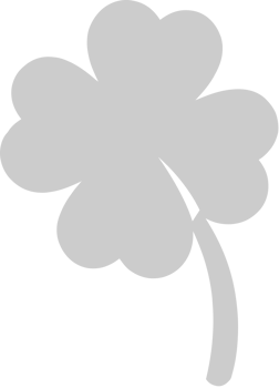 St. Patrick's Day vector