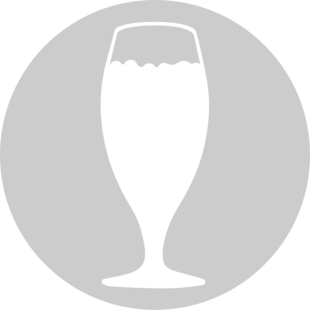 St. Patrick's Day vector