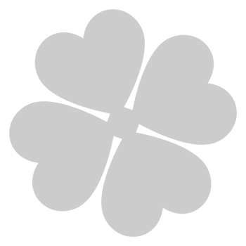 St. Patrick's Day vector