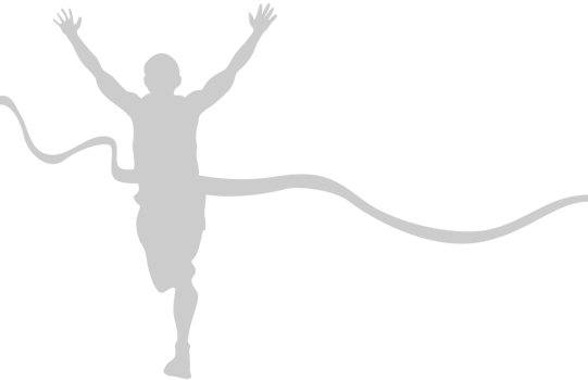 Run vector