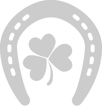 St. Patrick's Day vector