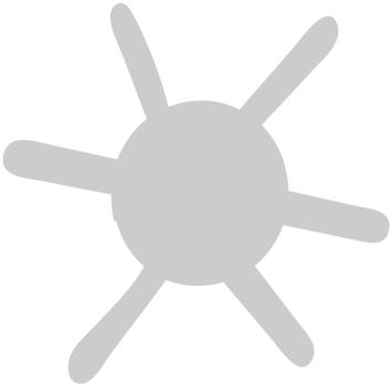 Summer vector