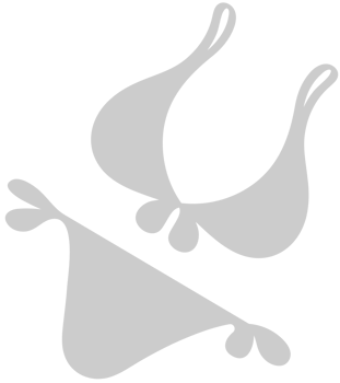 Summer vector