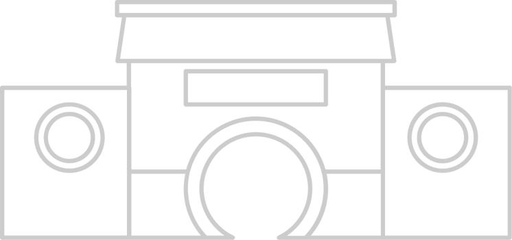 Temple vector