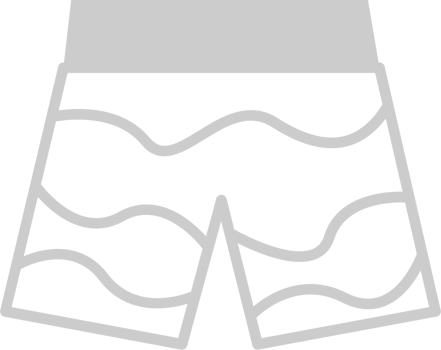 Summer vector