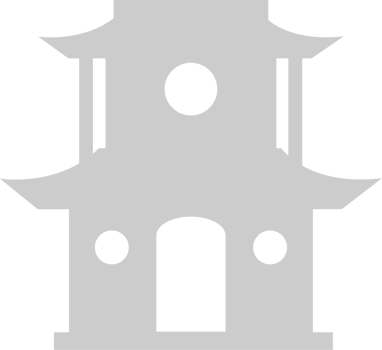 Temple vector