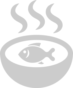 Fish vector