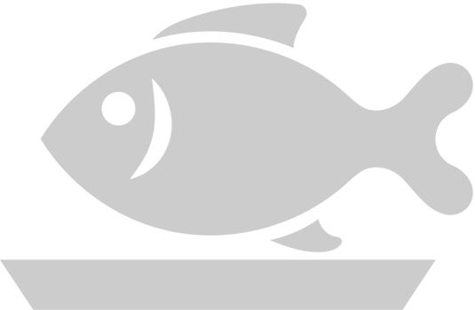 Fish vector