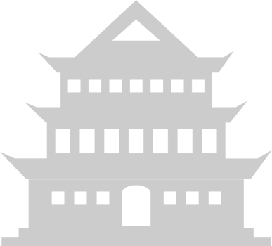 Temple vector