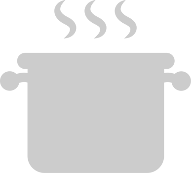 Pot vector